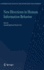 New Directions in Human Information Behavior (Information Science and Knowledge Management, 8)