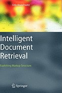 Intelligent Document Retrieval