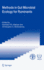 Methods in Gut Microbial Ecology for Ruminants