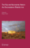 The Square Kilometre Array an Engineering Perspective (Hb) 2005