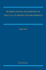 International Handbook of Virtual Learning Environments