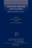 Population, Resources and Development: Riding the Age Waves - Volume 1