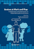 Avatars at Work and Play: Collaboration and Interaction in Shared Virtual Environments (Computer Supported Cooperative Work, 34)