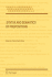 Syntax and Semantics of Prepositions