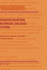 Advances in Natural Multimodal Dialogue Systems