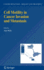 Cell Motility in Cancer Invasion and Metastasis (Cancer Metastasis-Biology and Treatment, 8)