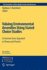 Valuing Environmental Amenities Using Stated Choice Studies: a Common Sense Approach to Theory and Practice
