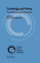 Cambridge and Vienna: Frank P. Ramsey and the Vienna Circle (Vienna Circle Institute Yearbook (12))