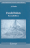 Parallel Robots (Solid Mechanics and Its Applications, 128)