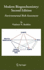 Modern Biogeochemistry: Environmental Risk Assessment