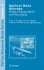 Optical Data Storage: Phase-Change Media and Recording (Philips Research Book Series)