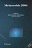 Modern Meteor Science: an Interdisciplinary View