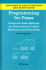 Programming for Peace