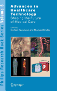 Advances in Healthcare Technology