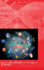Life as We Know It (Cellular Origin, Life in Extreme