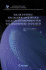 Solar Journey: the Significance of Our Galactic En