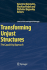 Transforming Unjust Structures: the Capability Approach