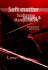 Soft Matter Characterization 2 Volumes Set