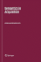 Semantics in Acquisition