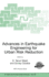 Advances in Earthquake Engineering for Urban Risk
