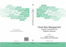 Flood Risk Management: Hazards, Vulnerability and