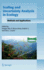 Scaling and Uncertainty Analysis in Ecology: Methods and Applications