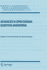 Advances in Open Domain Question Answering (Text, Speech and Language Technology, 32)