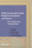 CMOS Cascade Sigma-Delta Modulators for Sensors and Telecom: Error Analysis and Practical Design