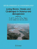 Living Rivers: Trends and Challenges in Science and Management (Developments in Hydrobiology)