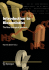 Introduction to Biosemiotics: The New Biological Synthesis