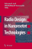 Radio Design in Nanometer Technologies