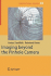 Imaging Beyond the Pinhole Camera (Computational Imaging and Vision)