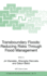 Transboundary Floods: Reducing Risks Through Flood
