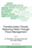 Transboundary Floods: Reducing Risks Through Flood
