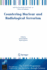 Countering Nuclear and Radiological Terrorism