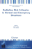Radiation Risk Estimates in Normal and Emergency Situations