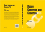 Design Computing and Cognition (Hb)