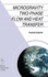 Microgravity Two-Phase Flow and Heat Transfer (Space Technology Library, 19)