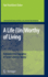 A Life (Un) Worthy of Living Reproductive Genetics in Israel and Germany (International Library of Ethics, Law, and the New Medicine, 34)