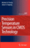 Precision Temperature Sensors in Cmos Technology