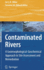 Contaminated Rivers