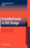 Essential Issues in Soc Design