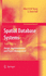 Spatial Database Systems: Design, Implementation and Project Management (Geojournal Library, 87)