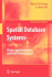 Spatial Database Systems: Design, Implementation and Project Management