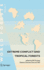 Extreme Conflict and Tropical Forests