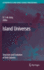 Island Universes: Structure and Evolution of Disk Galaxies (Astrophysics and Space Science Proceedings)