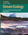 Stream Ecology: Structure and Function of Running Waters, 2nd Edition