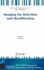 Imaging for Detection and Identification