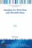 Imaging for Detection and Identification