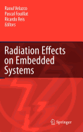 Radiation Effects on Embedded Systems